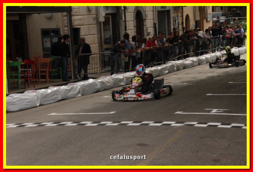 151025 Gran Premio Kart 077_tn.jpg